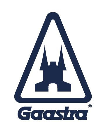 Gaastra