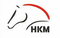 HKM