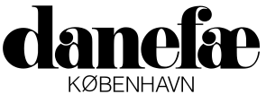 danefae