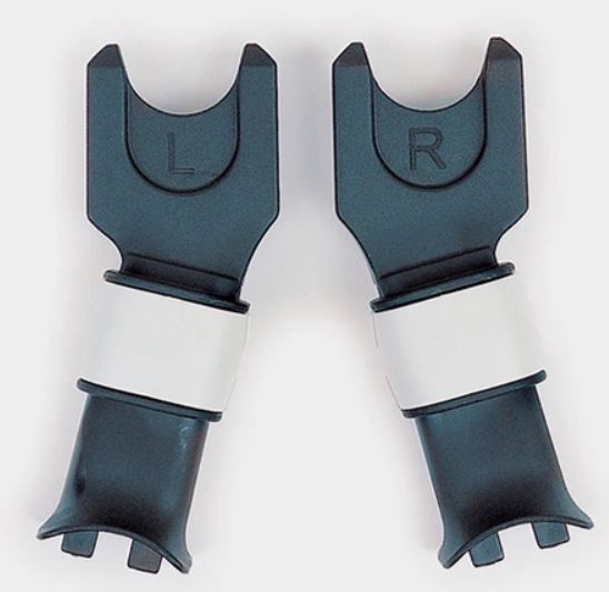 Zubehör Bugaboo Maxi-Cosi Adapter